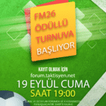 TUNUVA DUYURU