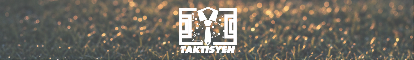 BANNER BLOG