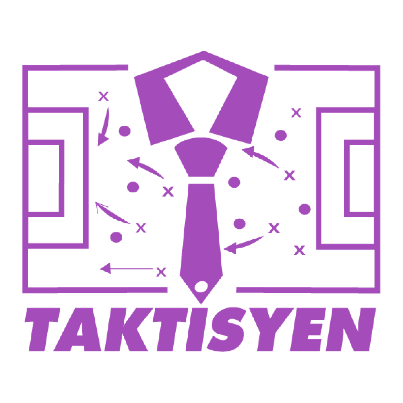 Football Manager Topluluğu